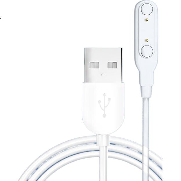 White Image 3