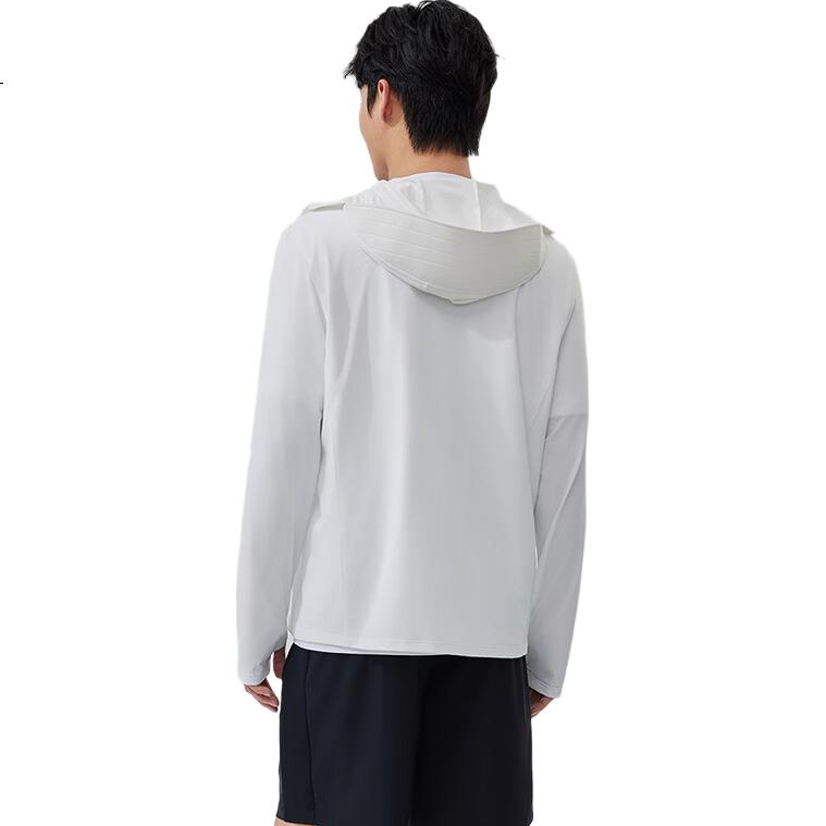 White Image 1