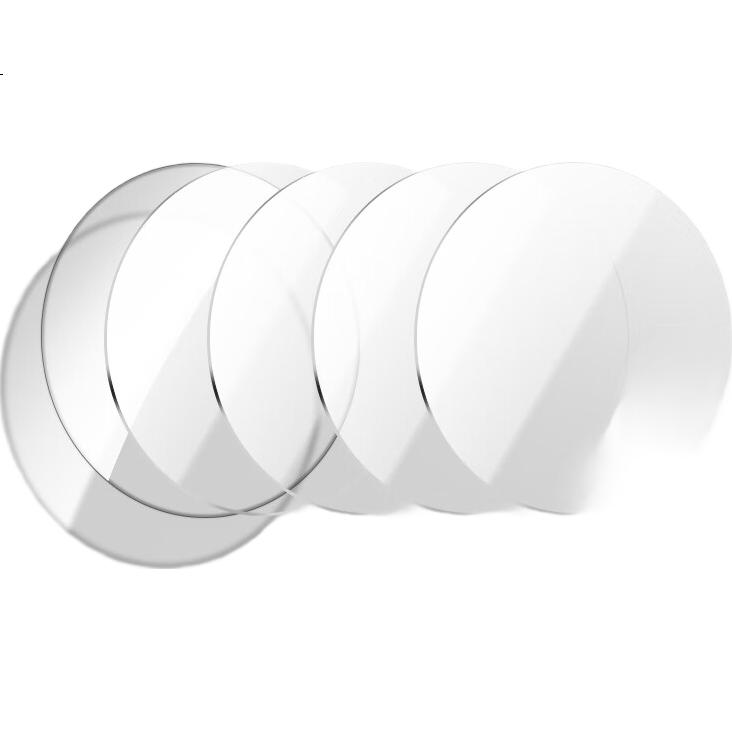 White Image 2