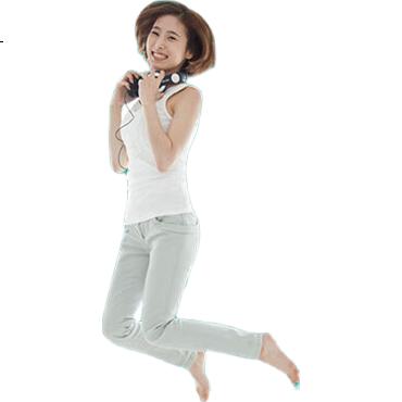 White Image 2