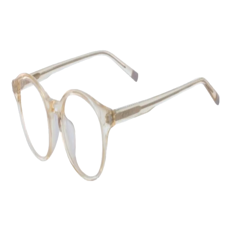 Calvin Klein Optical Eyeglass Frame CK5997A Business Commuter Casual Versatile