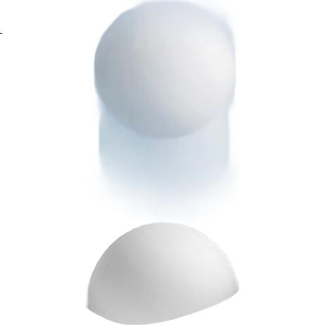 White Image 2