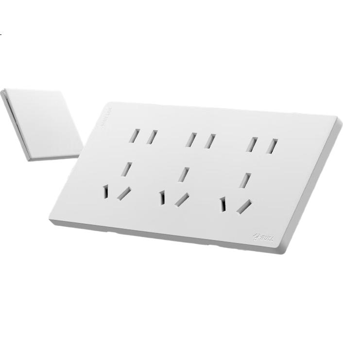 White Image 2