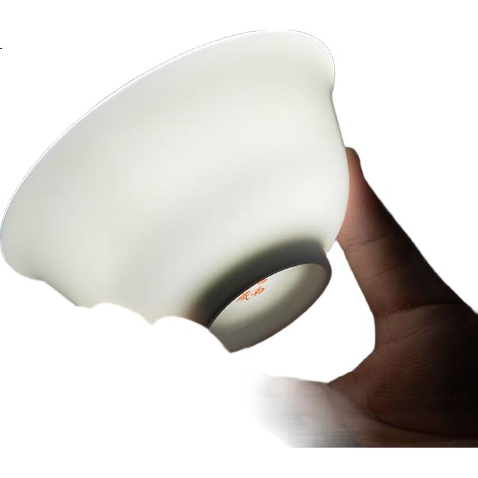 White Image 2
