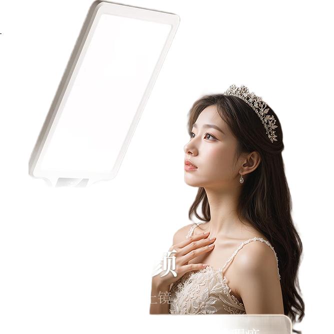 White Image 1