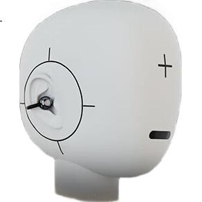 Беспроводные наушники Newmine A10