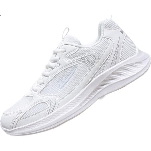 White Image 2