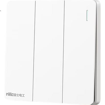 White Image 1