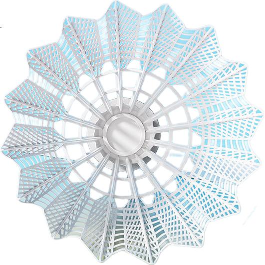 White Image 3