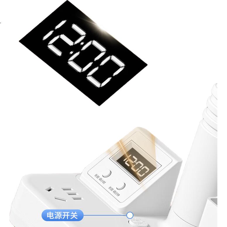 White Image 1