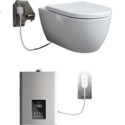 White Image 2