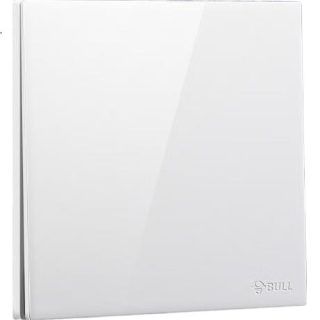 White Image 3