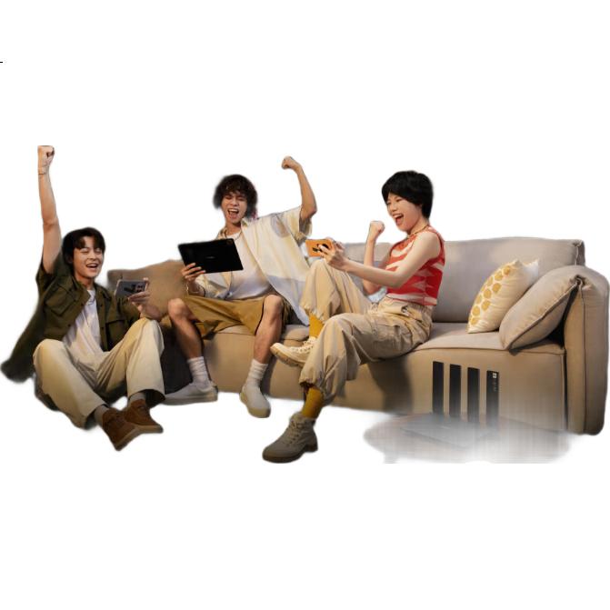 White Image 3
