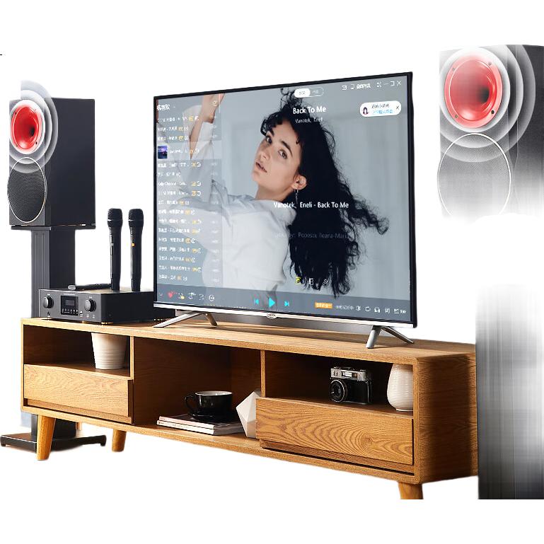 Аудиокабель Jinghua 2RCA