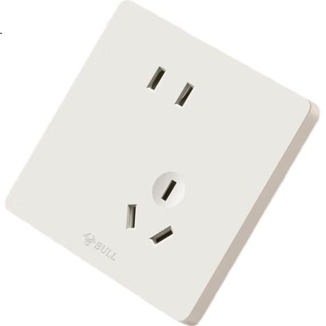 White Image 1