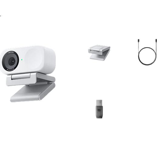 White Image 3
