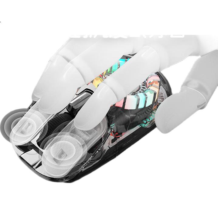 White Image 3