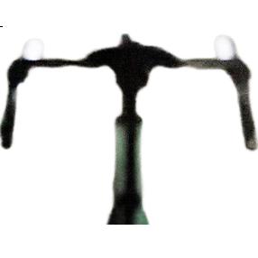 White Image 3