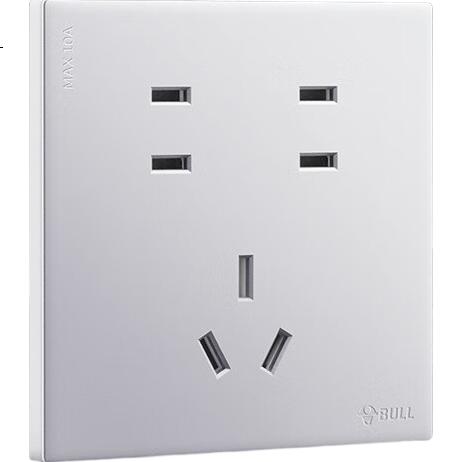 White Image 3