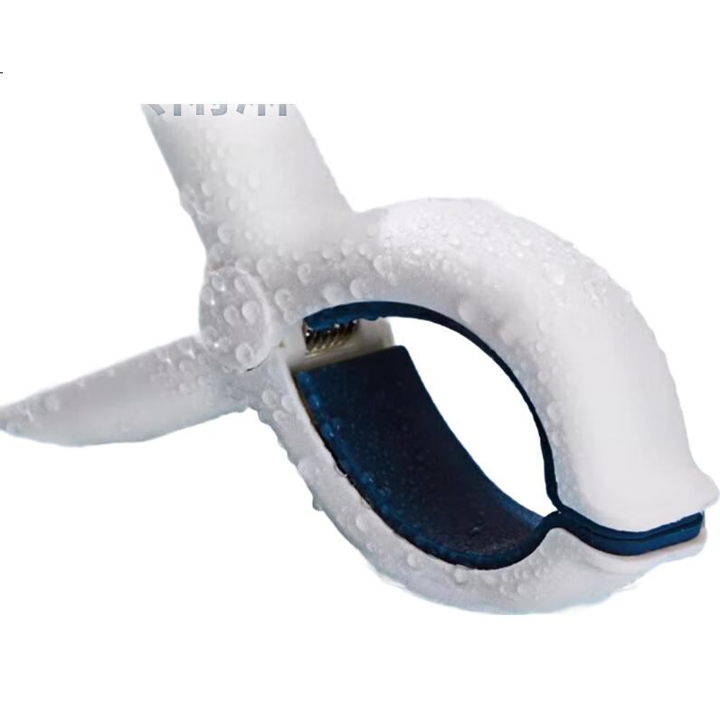 White Image 1
