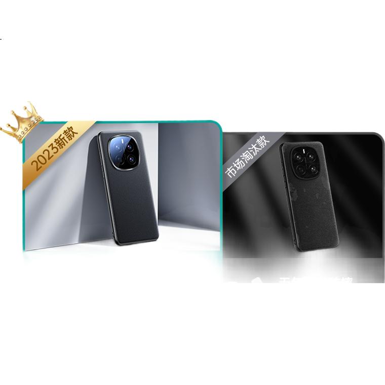 Чехол Tianjue для Honor Magic 7, роскошная натуральная кожа, защита объектива, ультратонкий, ударопрочный, с функцией рассеивания тепла, простой дизайн для мужчин и женщин, новый премиальный вид.