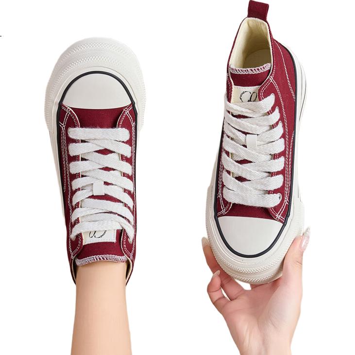 White Image 1
