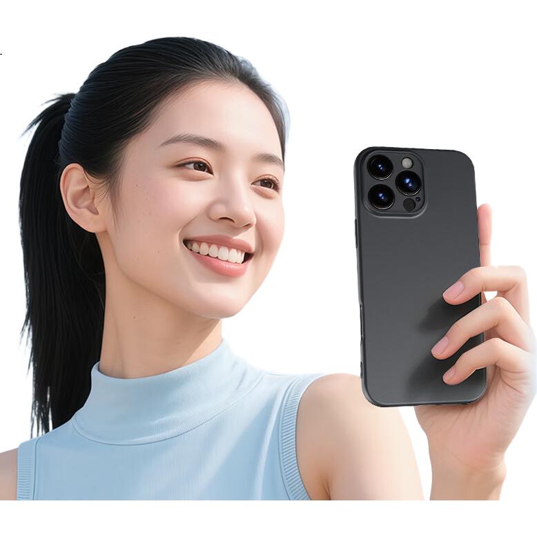 Чехол для iPhone 13 Pro