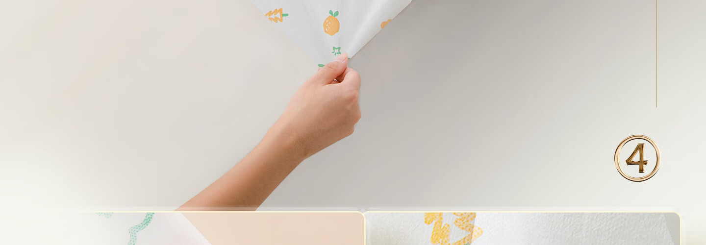 Guxu Disposable Toilet Seat Covers Full Coverage Individually Packaged Maternity Enlarged Travel Hotel Portable Toilet Seat Pads 10 Pieces 33