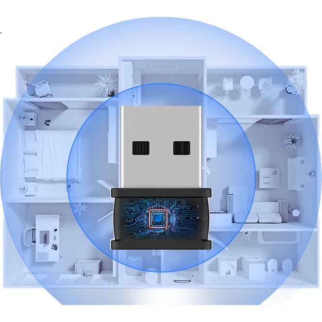 White Image 2