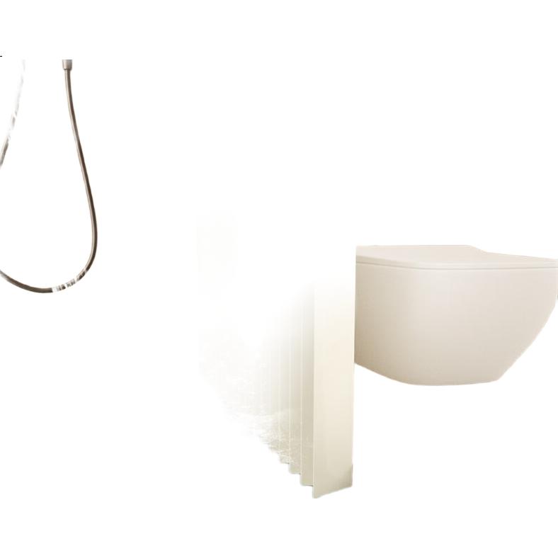 White Image 1