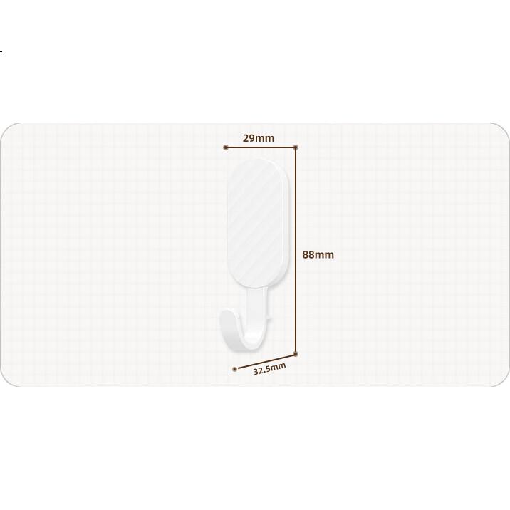 White Image 3
