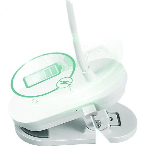 White Image 1