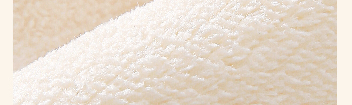 Guxu Disposable Cotton Slippers Thickened Non-Slip Winter Home Travel Hotel Use 62