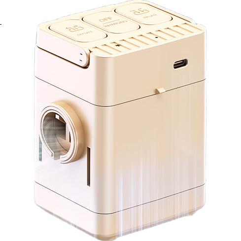 White Image 1
