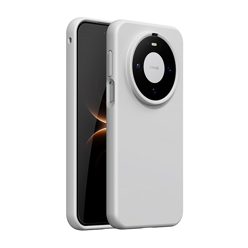 Чехол для Huawei Mate 80 Pro Max