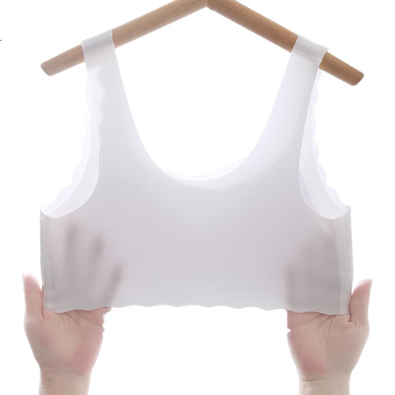 White Image 3