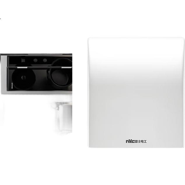 White Image 1