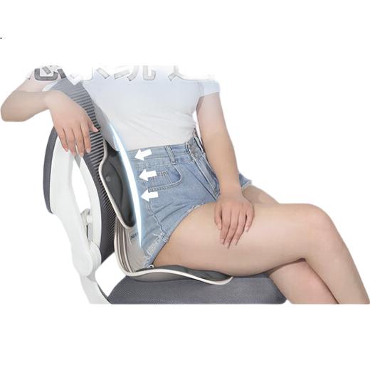 White Image 2