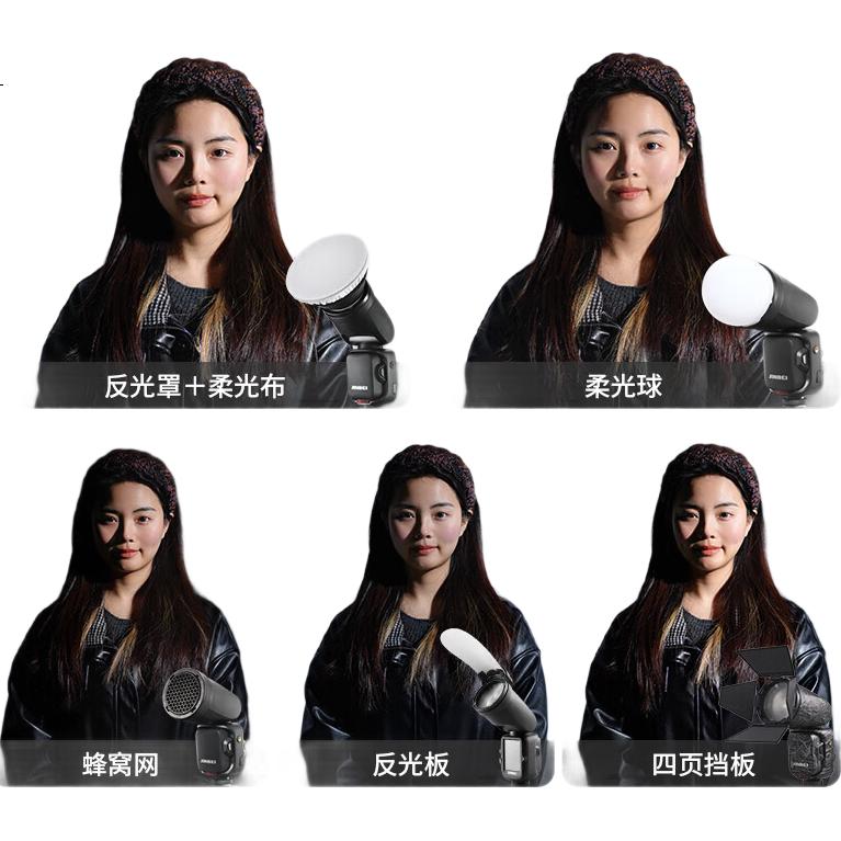 White Image 1