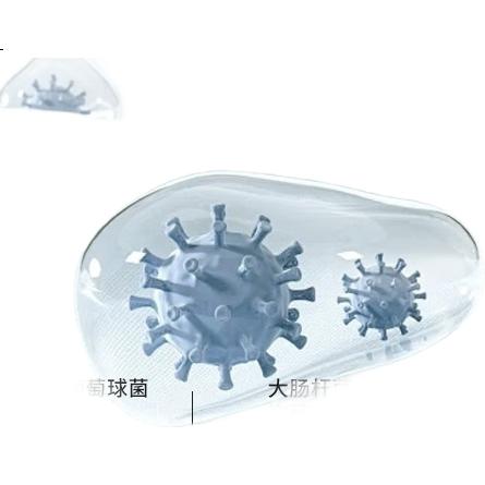 White Image 3