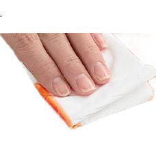 White Image 1