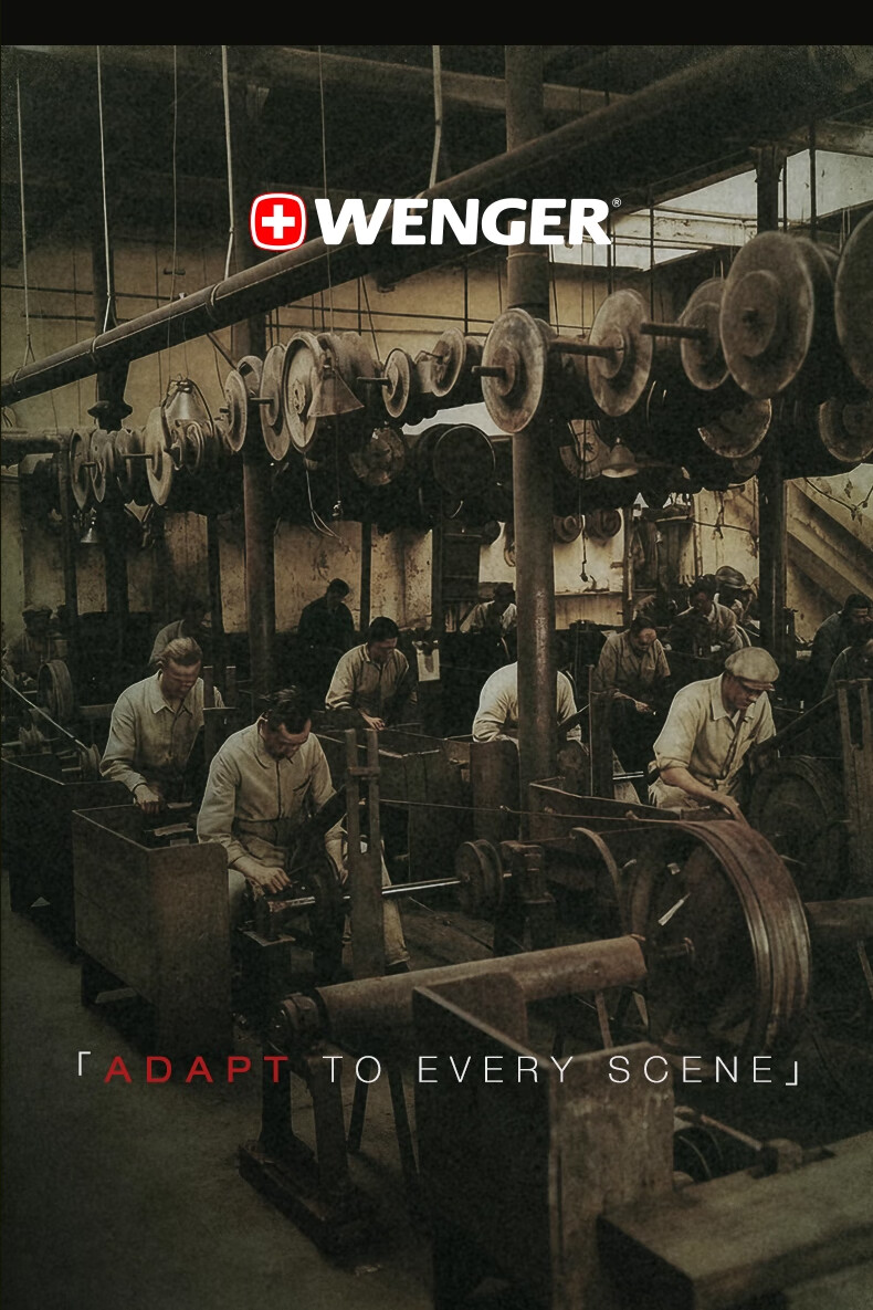 Weigo Waterproof Large Capacity Lightweight Backpack for Travel, Hiking, Outdoor, Commuting, Unisex 21