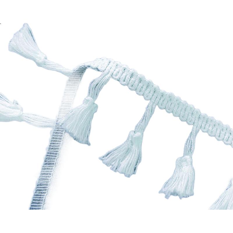 White Image 2