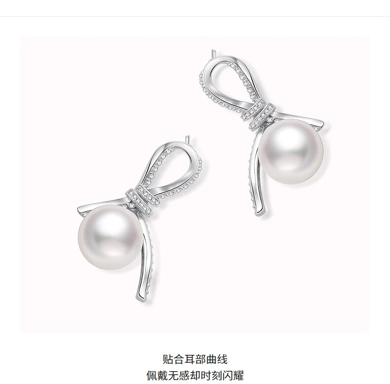 AJIDOU Women's Earrings, Fashionable Vacation Style, Geometric Stud Earrings, Same As In-Store Model, Jewelry Gift for Girlfriend, Mid-Autumn Festival 2