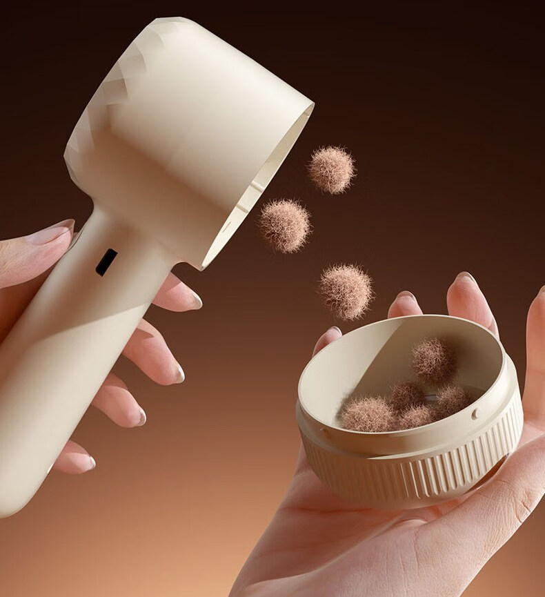 Meebordi Fabric Shaver Lint Remover Pilling Remover Clothes Sweater Hair Remover Grooming Tool Birthday Gift 20
