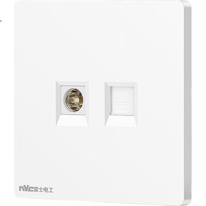 White Image 3