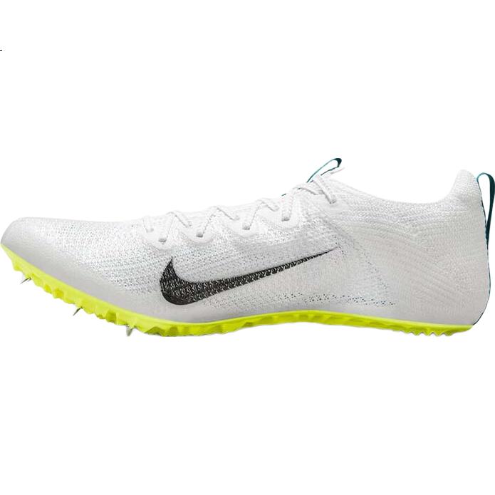 White Image 1