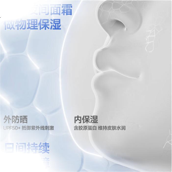 White Image 3