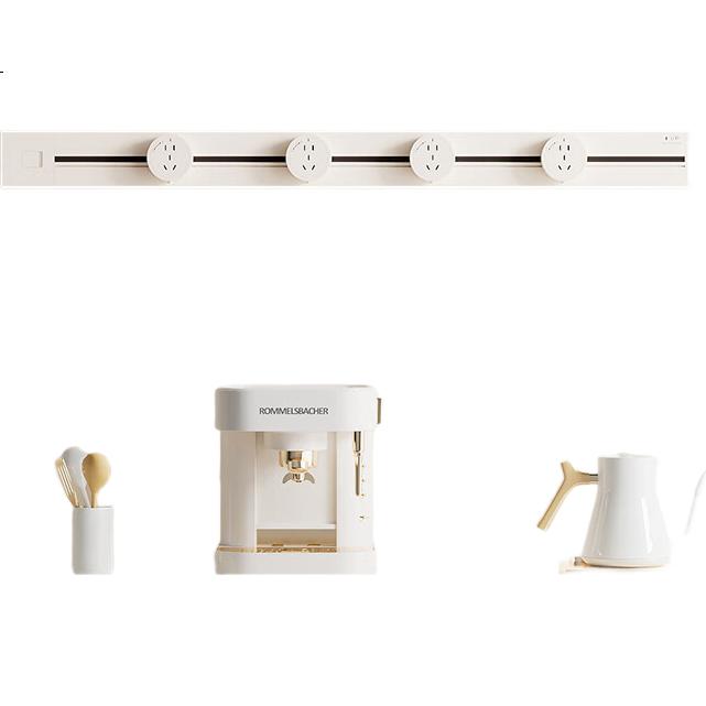 White Image 2