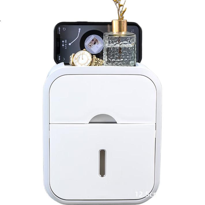 White Image 1